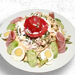 Chef